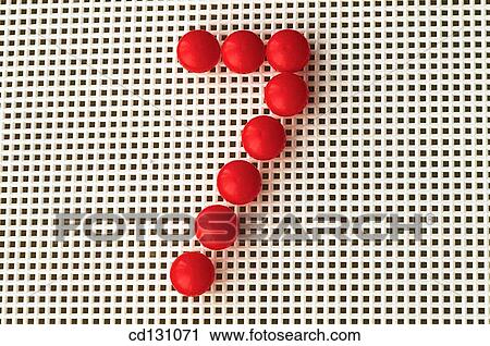 Stock Image - background, ball, Close-up, concept. Fotosearch