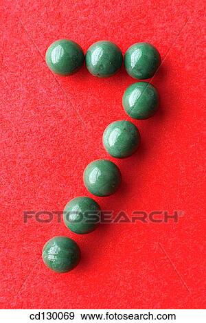 background, ball, Close-up, concept View Large Photo Image Stock Photo - background, ball, Close-up, concept. Fotosearch