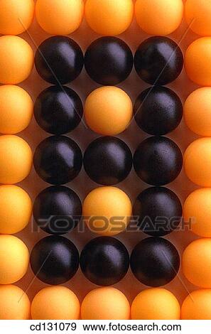 background, ball, Close-up, concept View Large Photo Image Stock Photo - background, ball, Close-up, concept. Fotosearch
