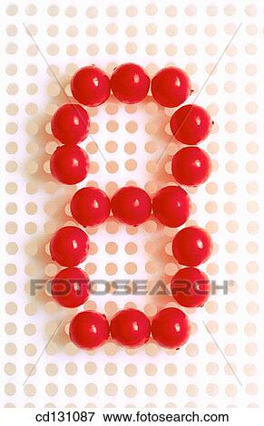 background, ball, Close-up, concept View Large Photo Image Stock Photo - background, ball, Close-up, concept. Fotosearch