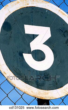 Stock Photography - background, black, circle, Close-up, concept. Fotosearch