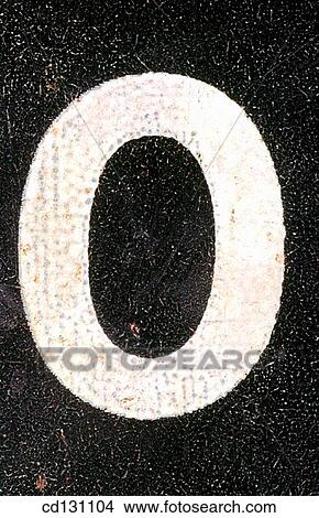 Picture - background, black, Close-up, concept. Fotosearch