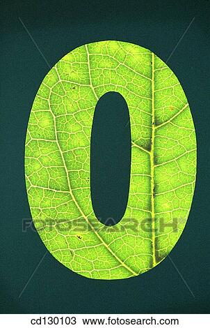 Stock Image - background, black, Close-up, concept. Fotosearch