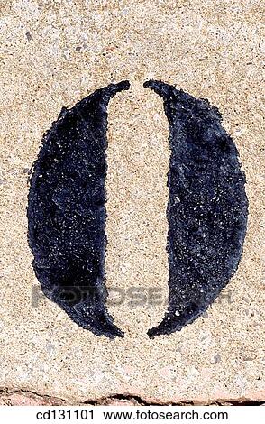 background, black, Close-up, concept View Large Photo Image Stock Image - background, black, Close-up, concept. Fotosearch