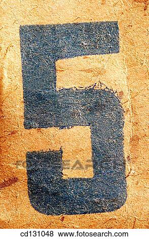background, black, Close-up, concept, five View Large Photo Image Stock Photo - background, black, Close-up, concept, five. Fotosearch