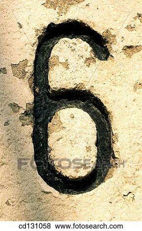 Stock Photo - background, black, Close-up, concept. Fotosearch