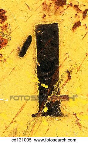 Stock Photography - background, black, Close-up, concept, number. Fotosearch