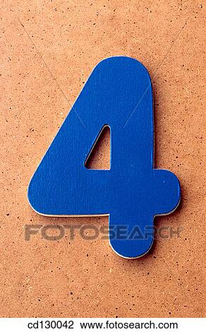 background, blue, brown, Close-up View Large Photo Image Stock Image - background, blue, brown, Close-up. Fotosearch