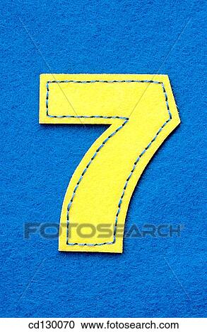background, blue, Close-up, concept View Large Photo Image Stock Image - background, blue, Close-up, concept. Fotosearch