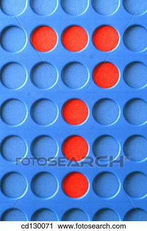 background, blue, Close-up, concept View Large Photo Image Stock Image - background, blue, Close-up, concept. Fotosearch
