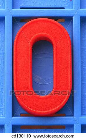 Stock Image - background, blue, Close-up, concept. Fotosearch