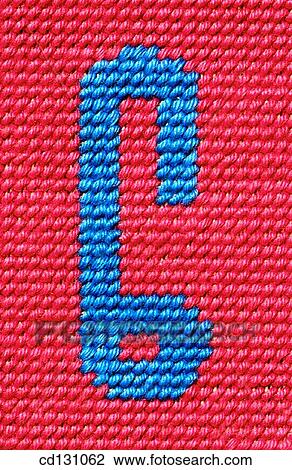 background, blue, Close-up, concept View Large Photo Image Stock Image - background, blue, Close-up, concept. Fotosearch