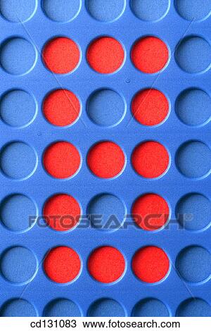 background, blue, Close-up, concept View Large Photo Image Stock Image - background, blue, Close-up, concept. Fotosearch