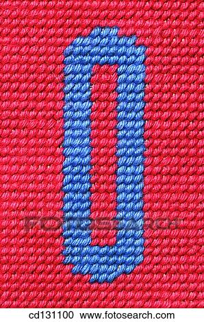 Stock Image - background, blue, Close-up, concept. Fotosearch