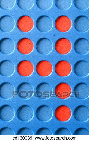 Stock Photo - background, blue, Close-up, concept. Fotosearch