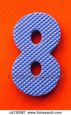 background, blue, Close-up, concept View Large Photo Image Stock Photo - background, blue, Close-up, concept. Fotosearch