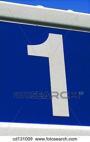 background, blue, Close-up, concept, number View Large Photo Image Stock Photo - background, blue, Close-up, concept, number. Fotosearch