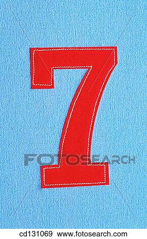 background, blue, Close-up, concept View Large Photo Image Stock Photo - background, blue, Close-up, concept. Fotosearch
