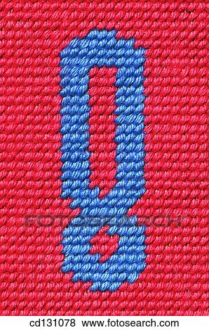 Stock Photo - background, blue, Close-up, concept. Fotosearch