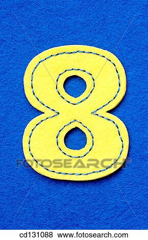 background, blue, Close-up, concept View Large Photo Image Stock Photo - background, blue, Close-up, concept. Fotosearch