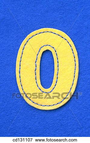 background, blue, Close-up, concept View Large Photo Image Stock Photo - background, blue, Close-up, concept. Fotosearch