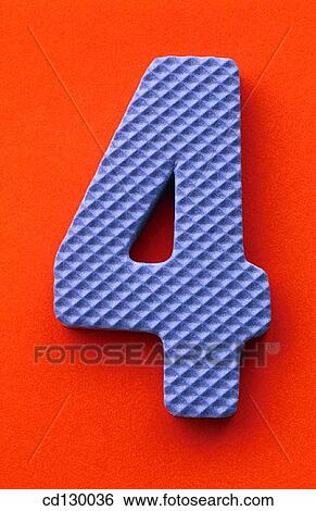 background, blue, Close-up, concept View Large Photo Image Stock Photograph - background, blue, Close-up, concept. Fotosearch