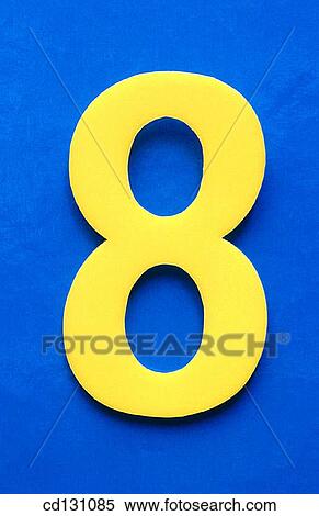 Stock Photography - background, blue, Close-up, concept. Fotosearch