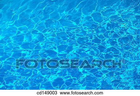 background, blue, day, motion View Large Photo Image Stock Image - background, blue, day, motion. Fotosearch