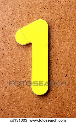 background, brown, Close-up, concept, number View Large Photo Image Stock Image - background, brown, Close-up, concept, number. Fotosearch