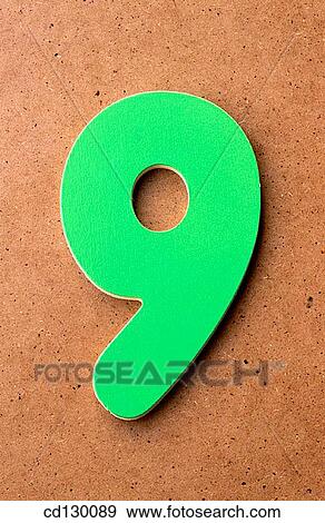 background, brown, Close-up, concept View Large Photo Image Stock Photo - background, brown, Close-up, concept. Fotosearch