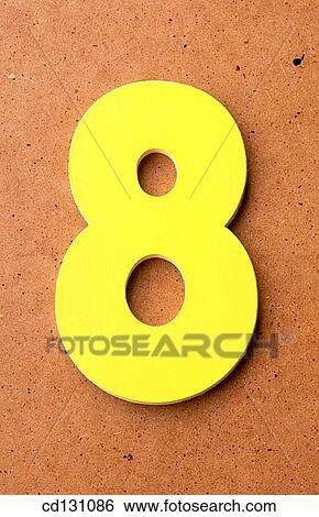 background, brown, Close-up, concept View Large Photo Image Stock Photograph - background, brown, Close-up, concept. Fotosearch