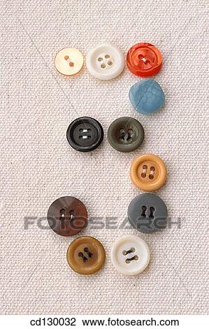 background, button, Close-up, coloured View Large Photo Image Stock Image - background, button, Close-up, coloured. Fotosearch