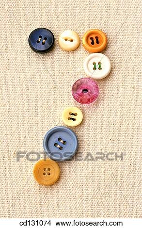 background, button, Close-up View Large Photo Image Picture - background, button, Close-up. Fotosearch