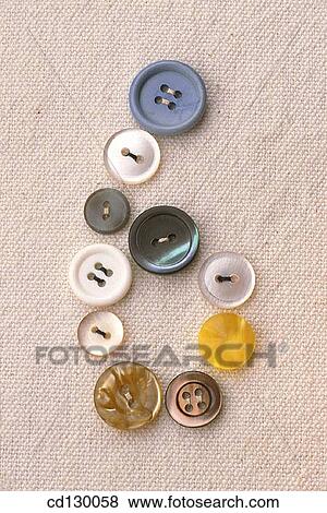 background, button, Close-up View Large Photo Image Stock Photo - background, button, Close-up. Fotosearch