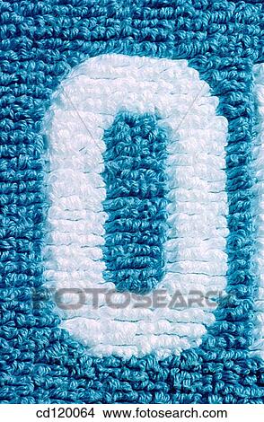 background, Close-up, character, blue, alphabet View Large Photo Image Picture - background, Close-up, character, blue, alphabet. Fotosearch