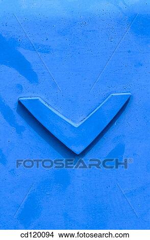 background, Close-up, character, blue, alphabet View Large Photo Image Picture - background, Close-up, character, blue, alphabet. Fotosearch