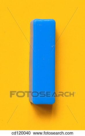 background, Close-up, character, blue, alphabet View Large Photo Image Stock Image - background, Close-up, character, blue, alphabet. Fotosearch