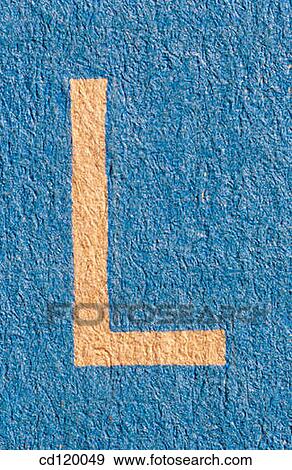 background, Close-up, character, blue, alphabet View Large Photo Image Stock Photo - background, Close-up, character, blue, alphabet. Fotosearch
