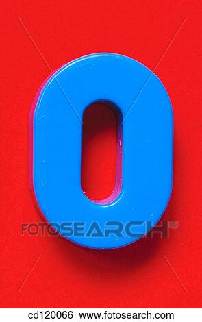 background, Close-up, character, blue, alphabet View Large Photo Image Stock Photograph - background, Close-up, character, blue, alphabet. Fotosearch