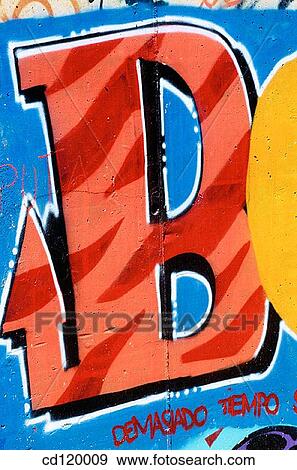 background, Close-up, character, brick, alphabet View Large Photo Image Stock Photo - background, Close-up, character, brick, alphabet. Fotosearch
