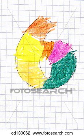 background, Close-up, coloured View Large Photo Image Stock Image - background, Close-up, coloured. Fotosearch