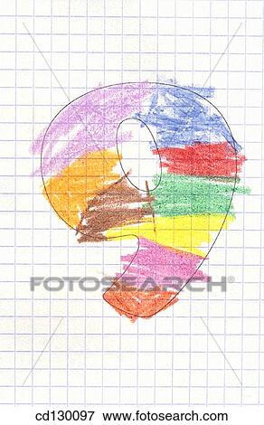 background, Close-up, coloured View Large Photo Image Stock Photo - background, Close-up, coloured. Fotosearch