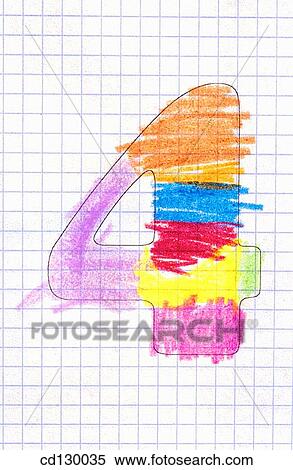 background, Close-up, coloured View Large Photo Image Stock Photography - background, Close-up, coloured. Fotosearch