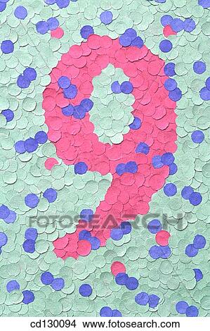 background, Close-up, concept, confetti View Large Photo Image Picture - background, Close-up, concept, confetti. Fotosearch