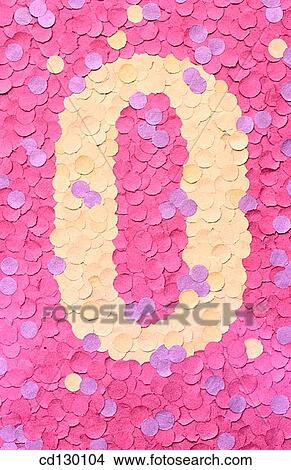 background, Close-up, concept, confetti View Large Photo Image Picture - background, Close-up, concept, confetti. Fotosearch