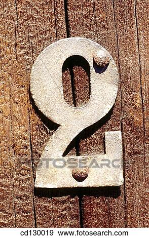 background, Close-up, concept, door, metallic View Large Photo Image Stock Photo - background, Close-up, concept, door, metallic. Fotosearch