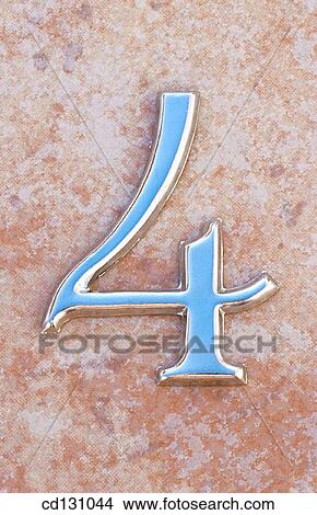 Picture - background, Close-up, concept, elegance. Fotosearch