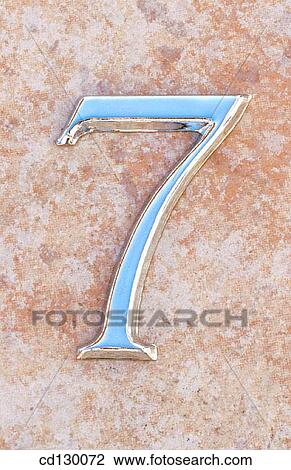background, Close-up, concept, elegance View Large Photo Image Stock Image - background, Close-up, concept, elegance. Fotosearch