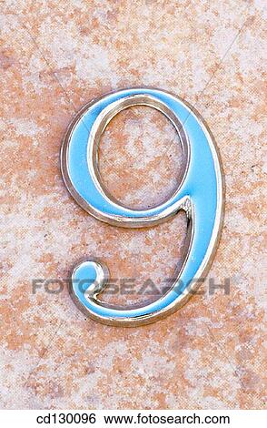 background, Close-up, concept, elegance View Large Photo Image Stock Photograph - background, Close-up, concept, elegance. Fotosearch