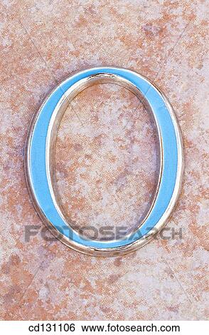 background, Close-up, concept, elegance View Large Photo Image Stock Photograph - background, Close-up, concept, elegance. Fotosearch